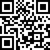 https://khabaronline.ir/xhjvg