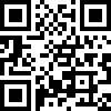 https://khabaronline.ir/xgxtn