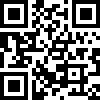 https://khabaronline.ir/xp25F