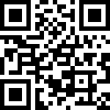 https://khabaronline.ir/x69q9
