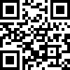 https://khabaronline.ir/xg56J