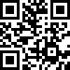 https://khabaronline.ir/xdZpm