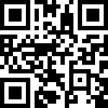 https://khabaronline.ir/xpJqF