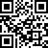 https://khabaronline.ir/x5rvg