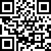https://khabaronline.ir/xhvZ9