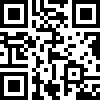 https://khabaronline.ir/x5XQM