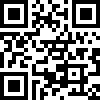 https://khabaronline.ir/xmJPy