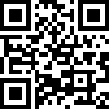 https://khabaronline.ir/x88Ck