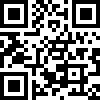 https://khabaronline.ir/xgDyg
