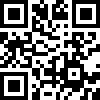 https://khabaronline.ir/x66DM