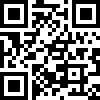 https://khabaronline.ir/x4ZMM