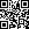 https://khabaronline.ir/xjQLC
