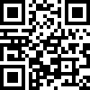 https://khabaronline.ir/x7q8x