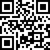 https://khabaronline.ir/xhc5v