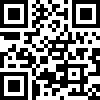 https://khabaronline.ir/xgVpw