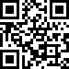 https://khabaronline.ir/xh5bd