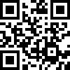 https://khabaronline.ir/xhgkz