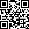 https://khabaronline.ir/xgQKJ
