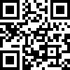 https://khabaronline.ir/x53Pw