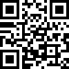https://khabaronline.ir/x3mXZ