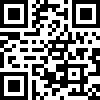 https://khabaronline.ir/xdWnq
