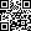 https://khabaronline.ir/xmyT7