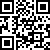 https://khabaronline.ir/xkzrs