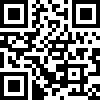 https://khabaronline.ir/xfGpp