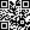 https://khabaronline.ir/xhTmM