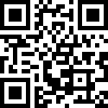 https://khabaronline.ir/xpd6p