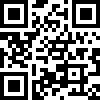 https://khabaronline.ir/xgnWJ