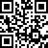 https://khabaronline.ir/xfrsx