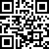 https://khabaronline.ir/xRLZ
