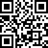 https://khabaronline.ir/x6RPv