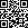 https://khabaronline.ir/xjffY