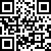 https://khabaronline.ir/xjQFn