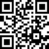 https://khabaronline.ir/x5rLQ