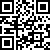 https://khabaronline.ir/x7pJ6