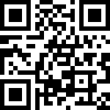 https://khabaronline.ir/xjNg6
