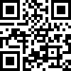 https://khabaronline.ir/xfhbz