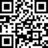 https://khabaronline.ir/x6Gy4