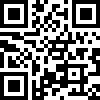 https://khabaronline.ir/xgzVR