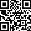https://khabaronline.ir/xhxK7