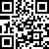 https://khabaronline.ir/x7hQq