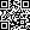 https://khabaronline.ir/xgCGW