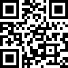 https://khabaronline.ir/x3F9M