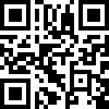 https://khabaronline.ir/x5NDG