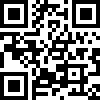 https://khabaronline.ir/xpDnw