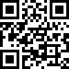 https://khabaronline.ir/xmhr8