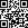 https://khabaronline.ir/xmXvB